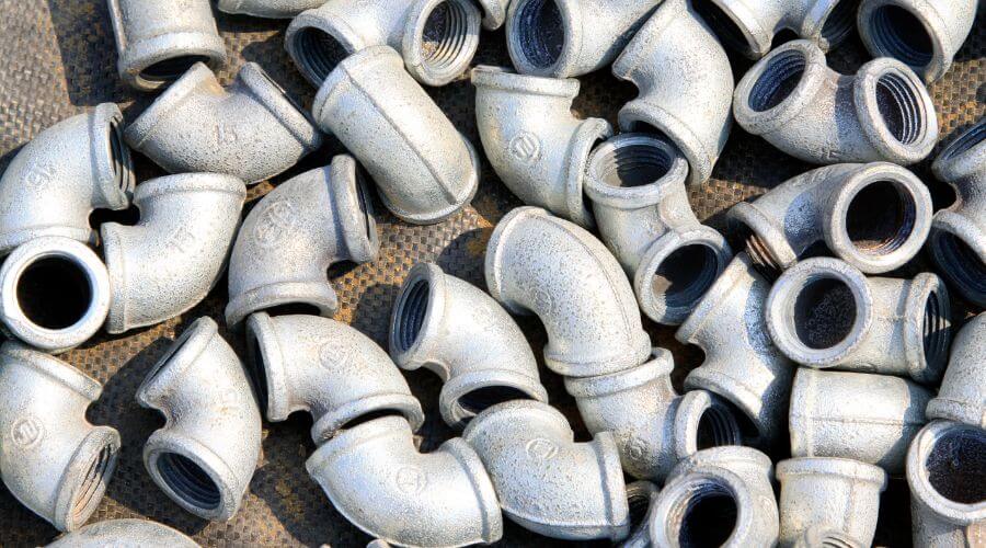 Professional Siding Services services in Middle River, MD